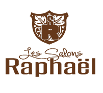 Les Salons Raphael